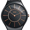 Часы Rado True Thinline R27741152 фото 2